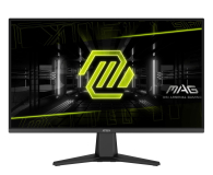 Monitor LED 27" (26,5"-28,4") MSI MAG 275QF